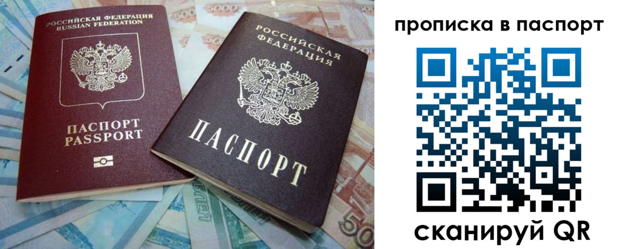 прописка поиск в Семикаракорске